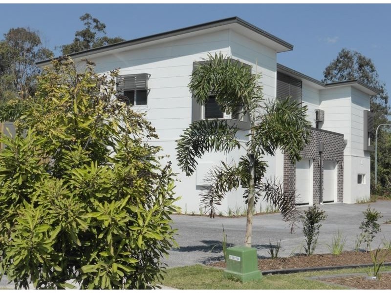 11/18 Nickel Street, Pimpama QLD 4209