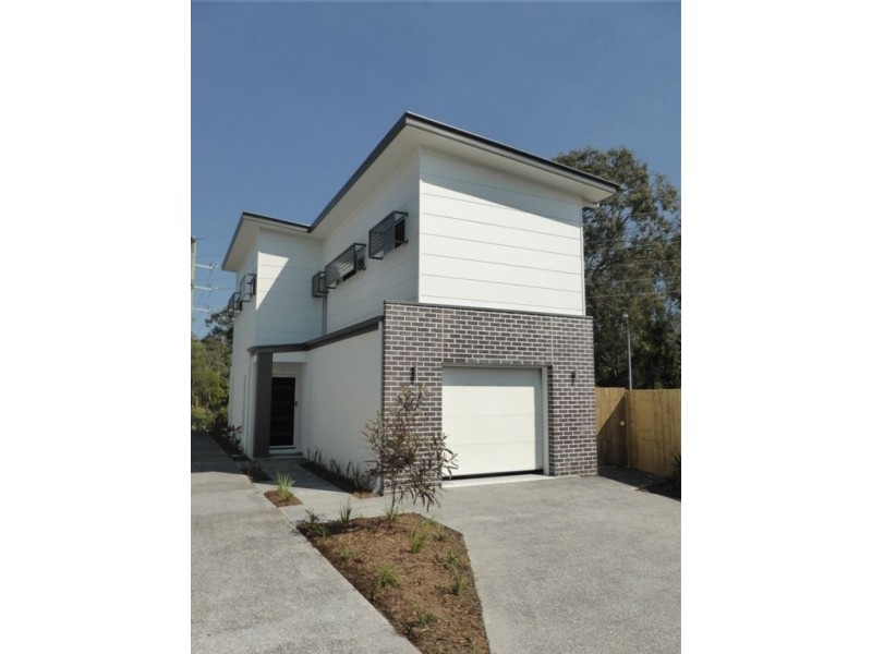 11/18 Nickel Street, Pimpama QLD 4209