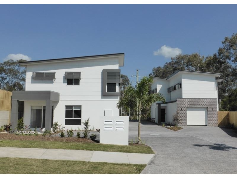 11/18 Nickel Street, Pimpama QLD 4209