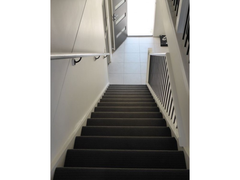 11/18 Nickel Street, Pimpama QLD 4209