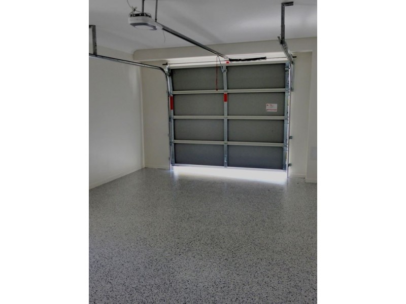 11/18 Nickel Street, Pimpama QLD 4209