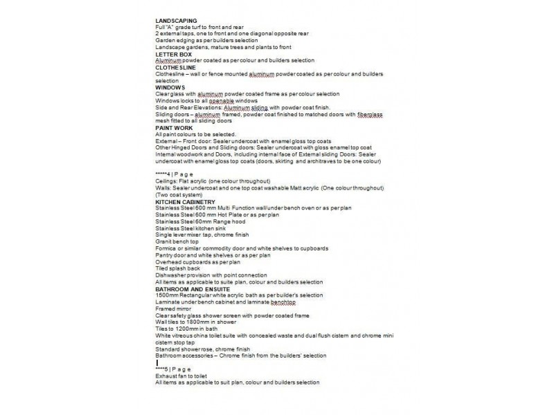 11/18 Nickel Street, Pimpama QLD 4209