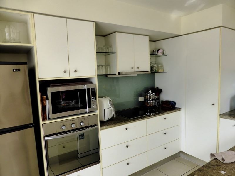 200/251 Varsity Parade, Varsity Lakes QLD 4227