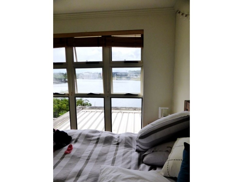 200/251 Varsity Parade, Varsity Lakes QLD 4227