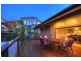 4 Barden Ridge Rd, Reedy Creek QLD 4227