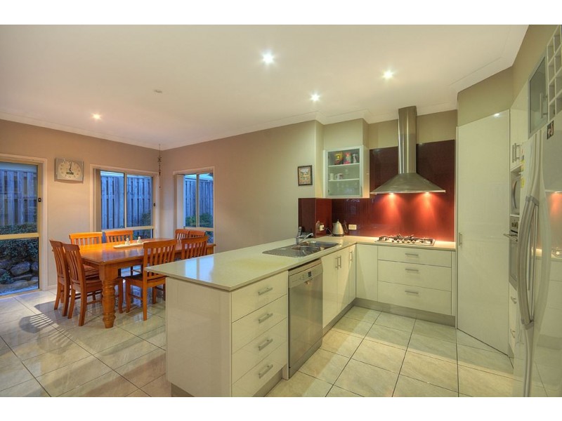 4 Barden Ridge Rd, Reedy Creek QLD 4227