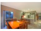 4 Barden Ridge Rd, Reedy Creek QLD 4227