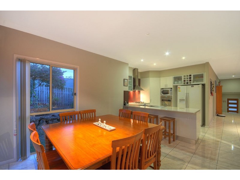 4 Barden Ridge Rd, Reedy Creek QLD 4227