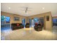 4 Barden Ridge Rd, Reedy Creek QLD 4227