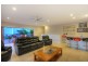 4 Barden Ridge Rd, Reedy Creek QLD 4227