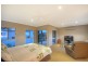 4 Barden Ridge Rd, Reedy Creek QLD 4227