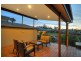 4 Barden Ridge Rd, Reedy Creek QLD 4227