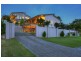 4 Barden Ridge Rd, Reedy Creek QLD 4227