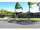 54 Newport Dr, Robina QLD 4226