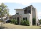 3 Corvus Way, Robina QLD 4226