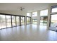3 Corvus Way, Robina QLD 4226