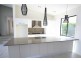 3 Corvus Way, Robina QLD 4226