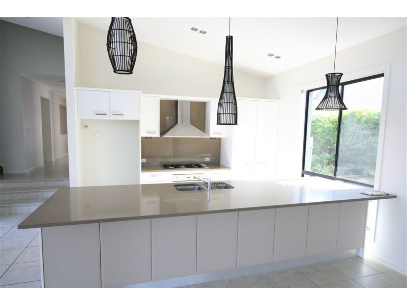 3 Corvus Way, Robina QLD 4226