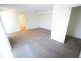 3 Corvus Way, Robina QLD 4226