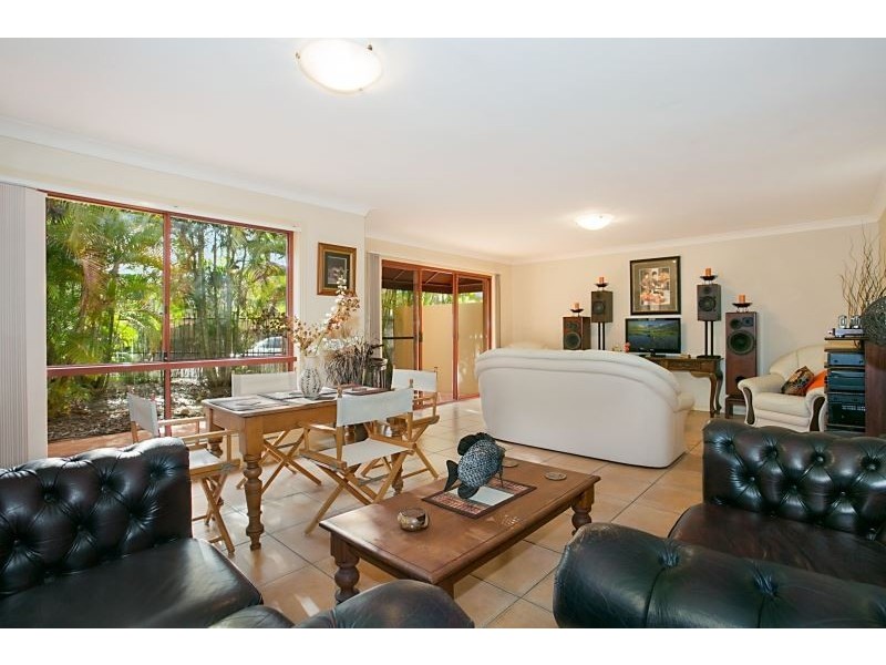 14/8 Woody Views Way, Robina QLD 4226