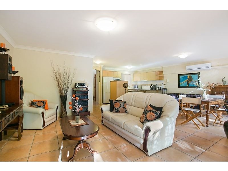 14/8 Woody Views Way, Robina QLD 4226