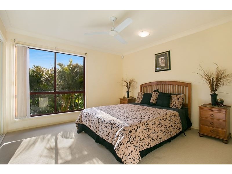 14/8 Woody Views Way, Robina QLD 4226