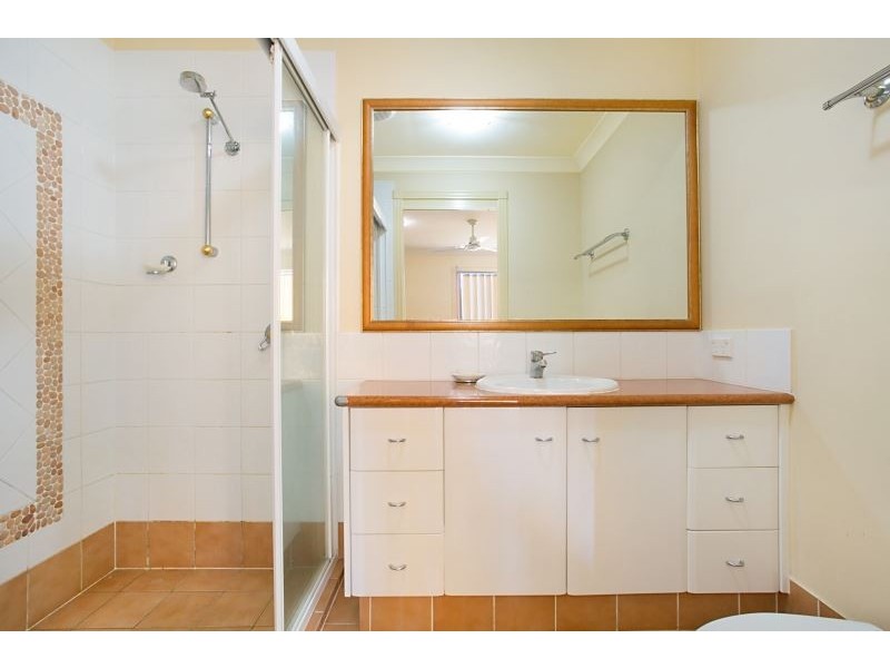 14/8 Woody Views Way, Robina QLD 4226