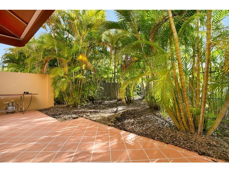 14/8 Woody Views Way, Robina QLD 4226