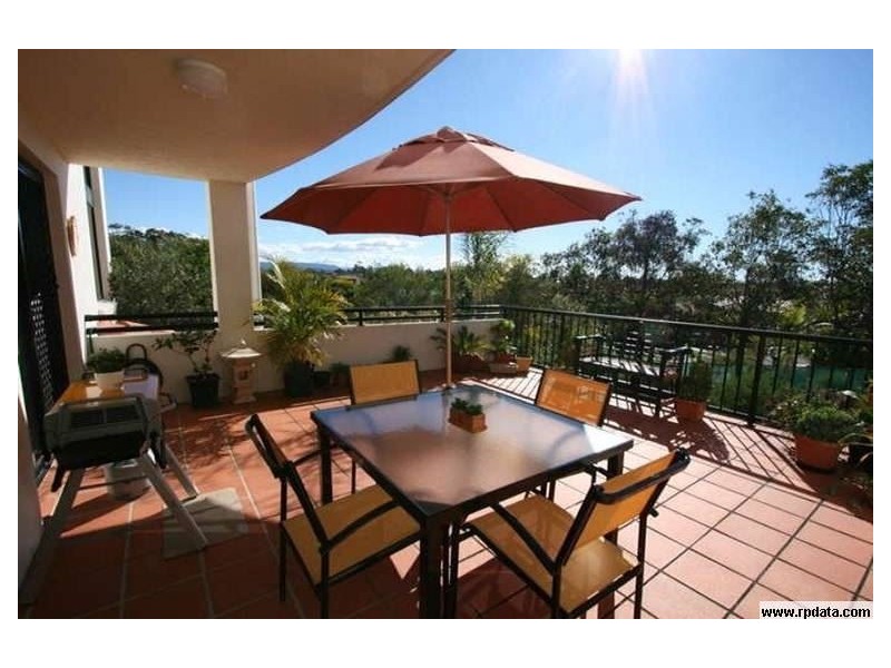 3/25 Commerce Dr, Robina QLD 4226
