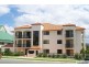 3/25 Commerce Dr, Robina QLD 4226