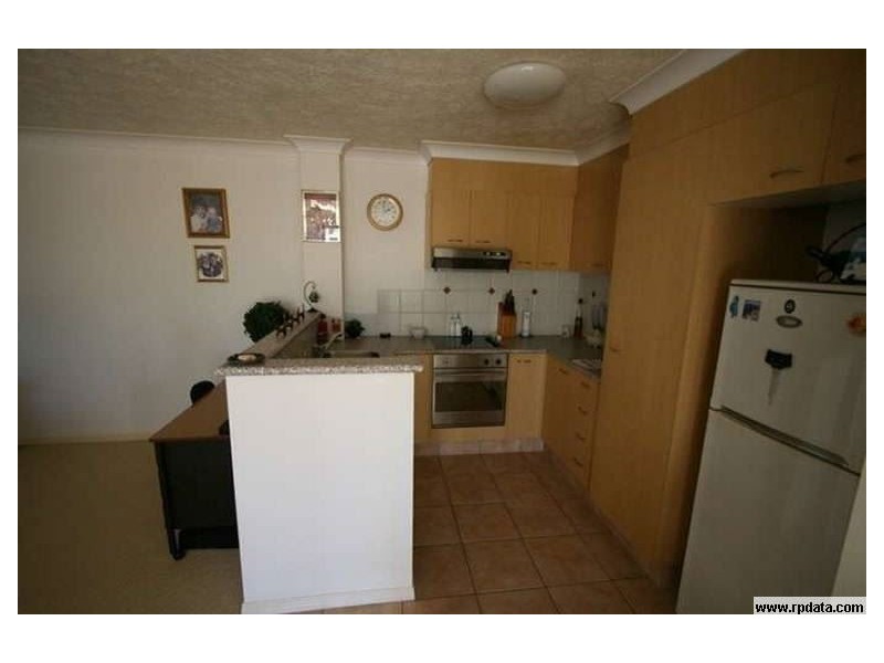 3/25 Commerce Dr, Robina QLD 4226
