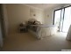 3/25 Commerce Dr, Robina QLD 4226