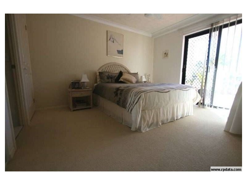 3/25 Commerce Dr, Robina QLD 4226