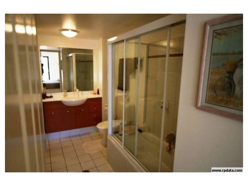 3/25 Commerce Dr, Robina QLD 4226