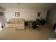 3/25 Commerce Dr, Robina QLD 4226