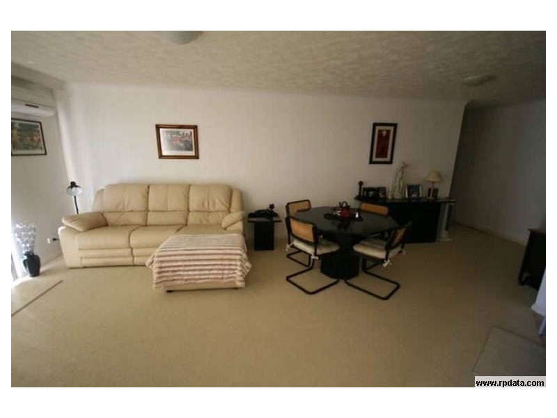 3/25 Commerce Dr, Robina QLD 4226