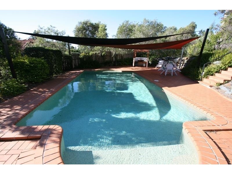 3/25 Commerce Dr, Robina QLD 4226