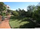3/25 Commerce Dr, Robina QLD 4226