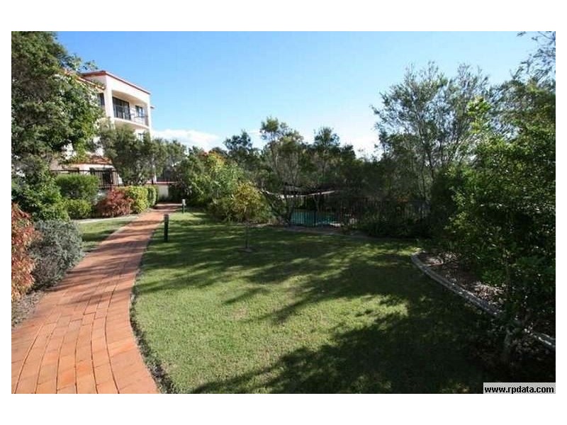 3/25 Commerce Dr, Robina QLD 4226