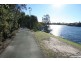 3/25 Commerce Dr, Robina QLD 4226