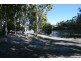 3/25 Commerce Dr, Robina QLD 4226