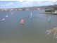 56/251 Varsity Parade, Varsity Lakes QLD 4227