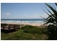 Miami QLD 4220