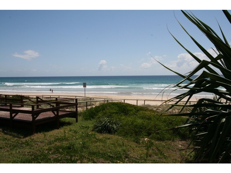Miami QLD 4220