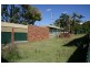 Miami QLD 4220
