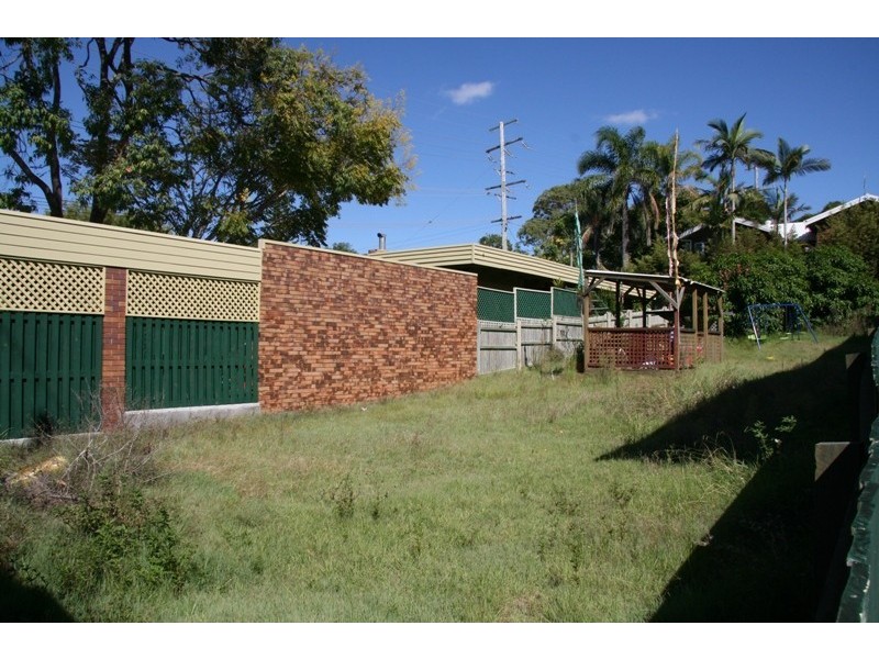 Miami QLD 4220