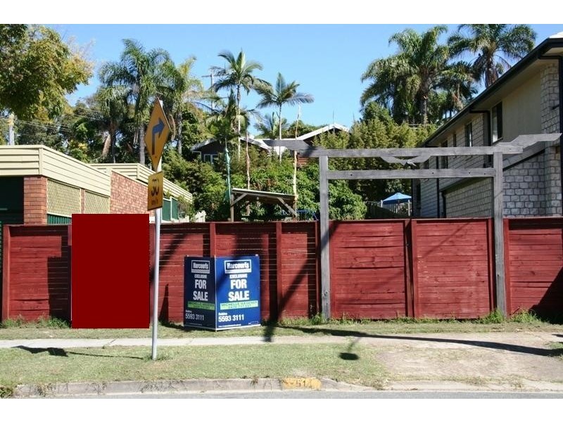 Miami QLD 4220