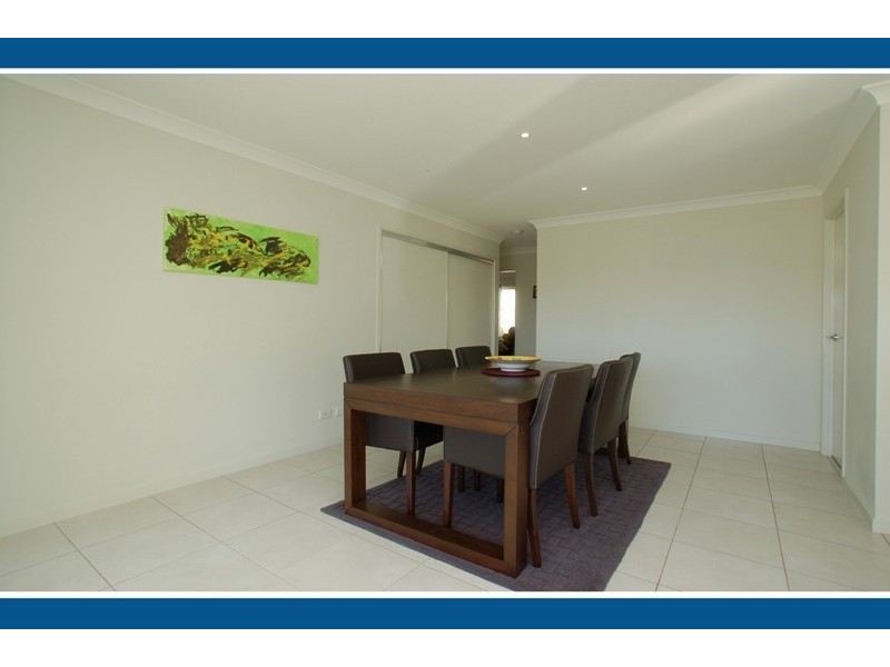 2/15 Aquarius St, Reedy Creek QLD 4227