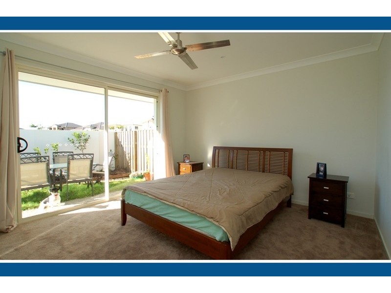 2/15 Aquarius St, Reedy Creek QLD 4227