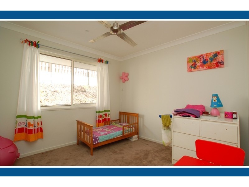 2/15 Aquarius St, Reedy Creek QLD 4227
